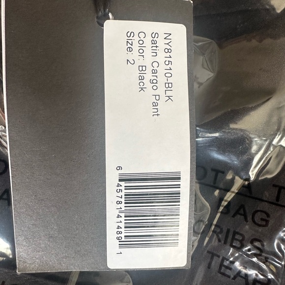 NOLISHOP - Picture 6 of 6